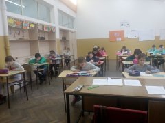 IMG_20180123_135609.jpg
